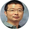 Prof. Songting Luo